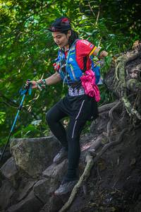 BIB: 
                            <button type="button" onclick="openModal(7074856)" class="btn btn-primary btn-sm float-right btn-popup" data-toggle="modal" data-target=".modal-high-quality">
                        <i class="fas fa-shopping-cart"></i> Add to Cart
                    </button>
                                            <button type="button" onclick="isThisMe(7074856, true)" class="btn btn-success btn-sm float-right btn-popup btn-isme hidden" data-toggle="tooltip" data-placement="bottom" title="นี่คือรูปของคุณใช่ไหม คลิกที่นี่เพื่อเอาเข้าอัลบั้ม">
                        <i class="fas fa-plus"></i> Add to album
                    </button>
                    <button type="button" onclick="isThisMe(7074856, false)" class="btn btn-warning btn-sm float-right btn-popup btn-isnotme hidden">
                        <i class="fas fa-ban"></i> Remove from album
                    </button>